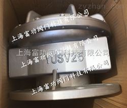 DCV-125上海生产厂家 单向阀DCV-125 材质 碳钢